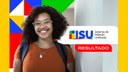 Sisu 2026: resultado