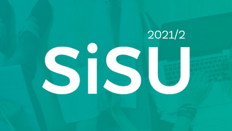 sisu-2021-2-portal.jpg