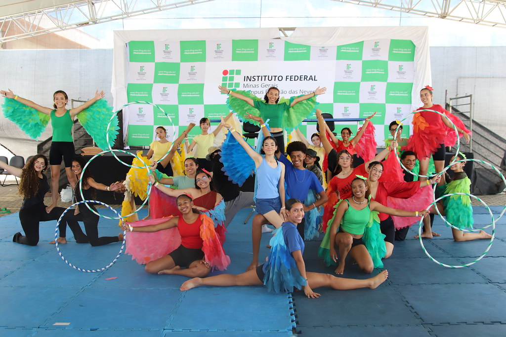 Planeta 13 - Apresentação.jpg