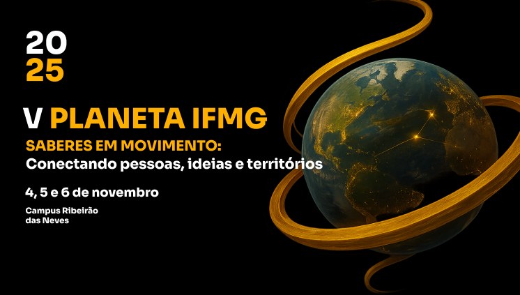 Planeta ifmg - 2025.jpeg