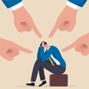 Ouvidoria sem mistério #8