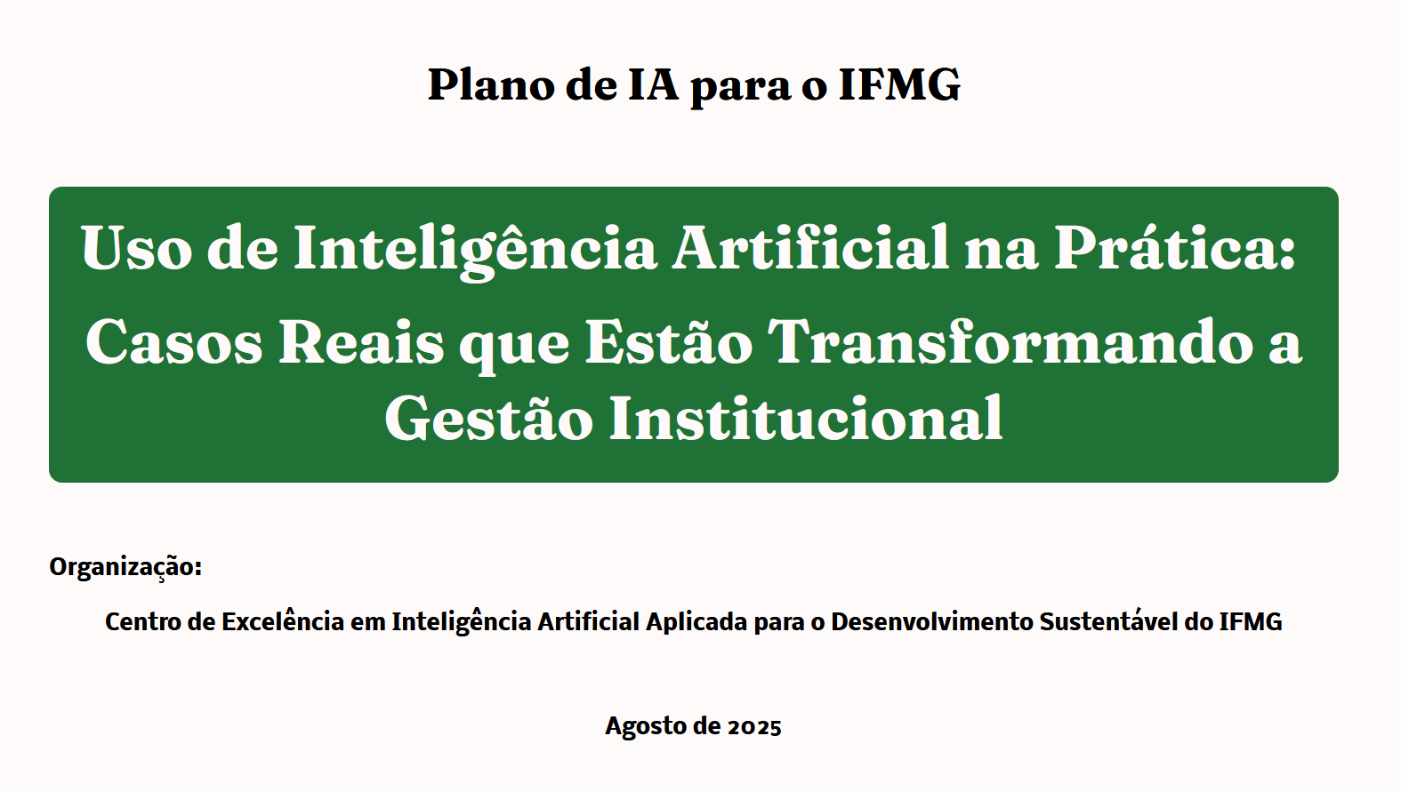 atividade2.png