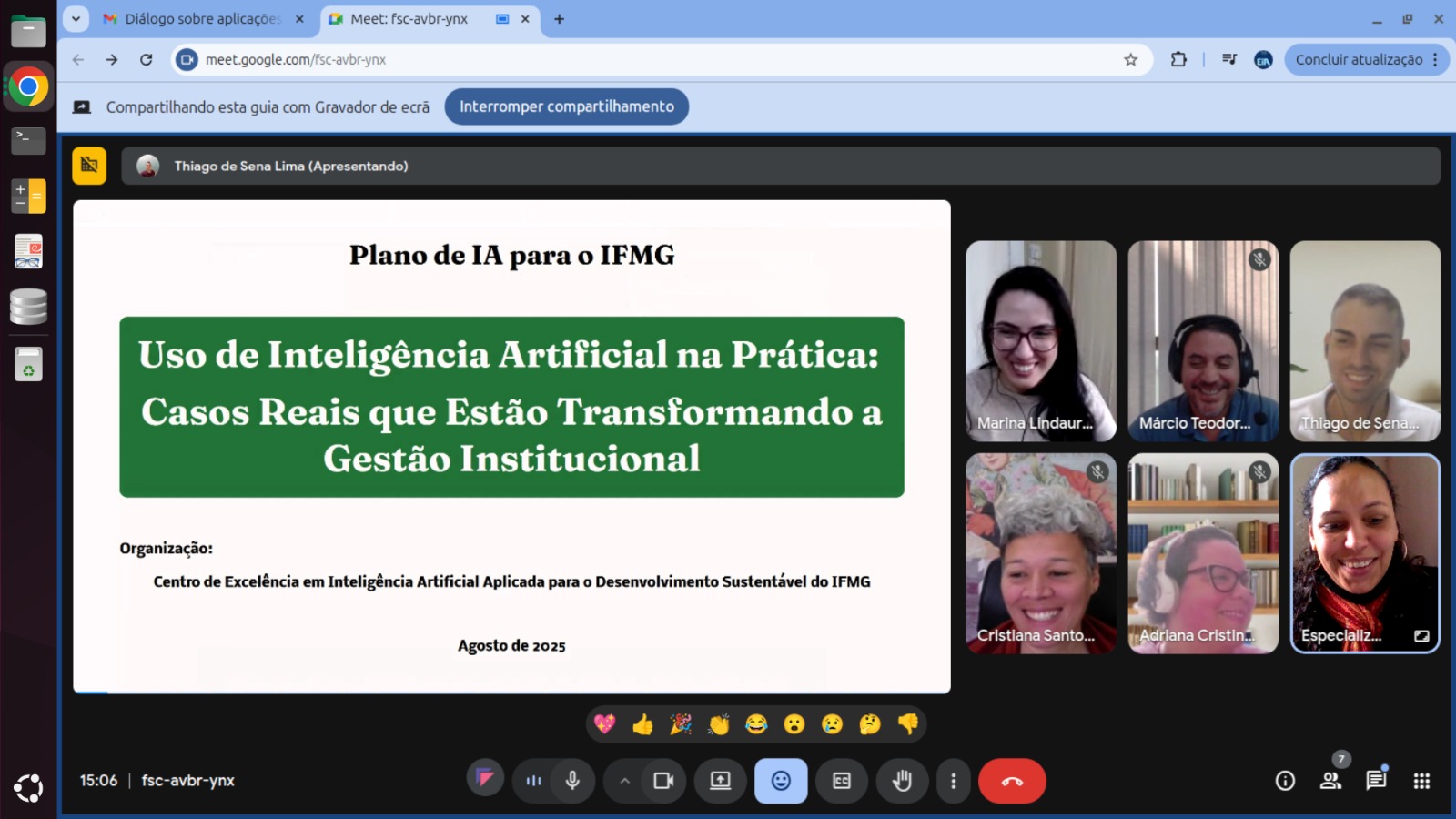 atividade3.jpg atividade3.jpg