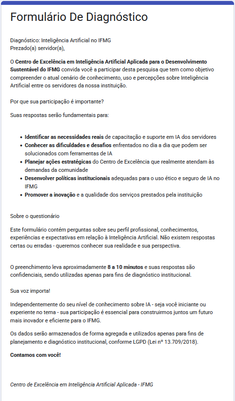 formulario.png