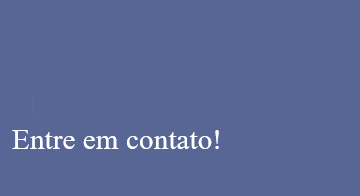 equipe_seg