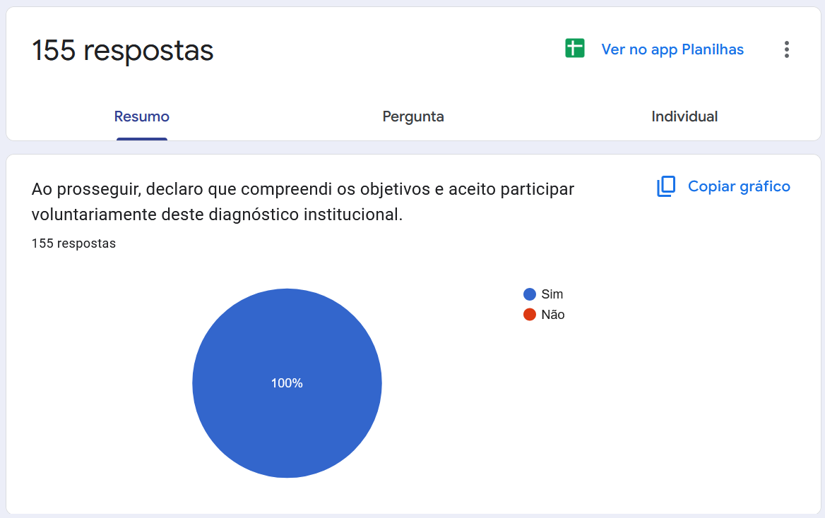 respostas-formulario.png respostas-formulario.png