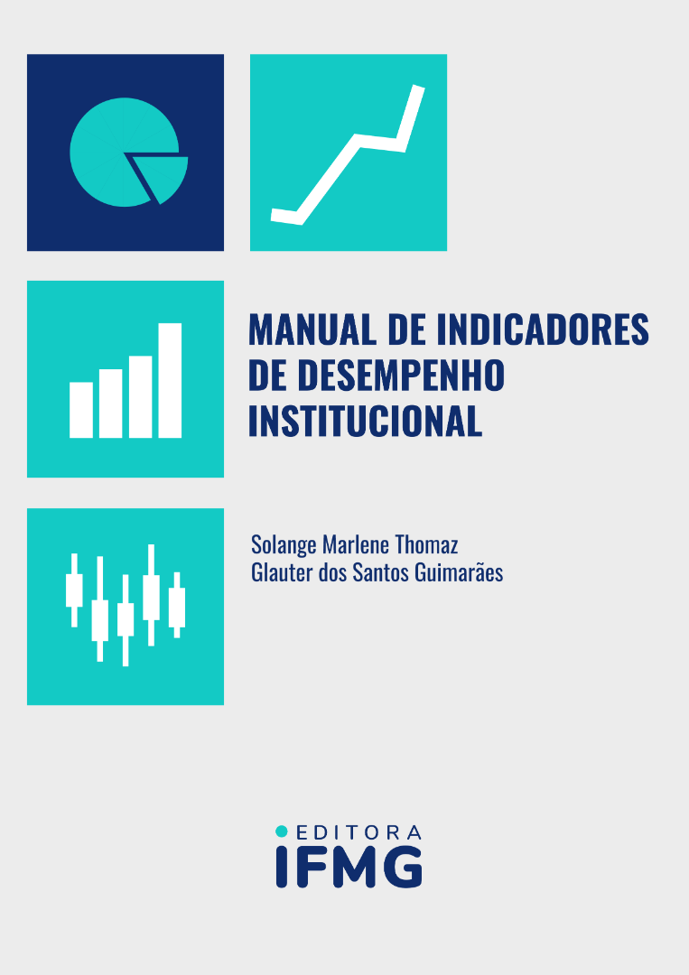 Capa Manual de Indicadores.png