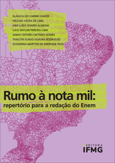 Rumo à nota mil.png