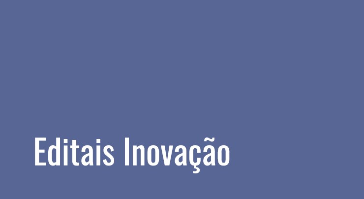 botão 3.jpg