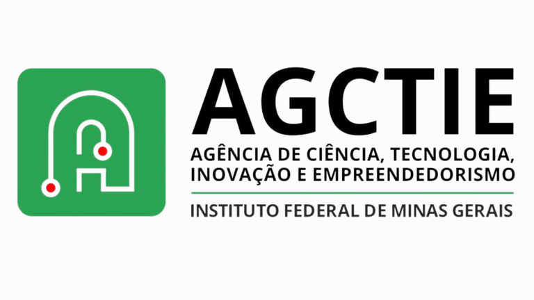 AGCTIE