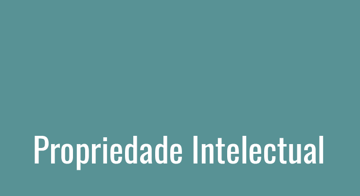 propriedade.png