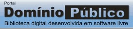 dominiopublico.gif