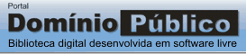 dominiopublico.gif