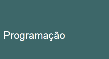 imagem3.png