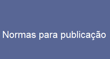 imagem4.png