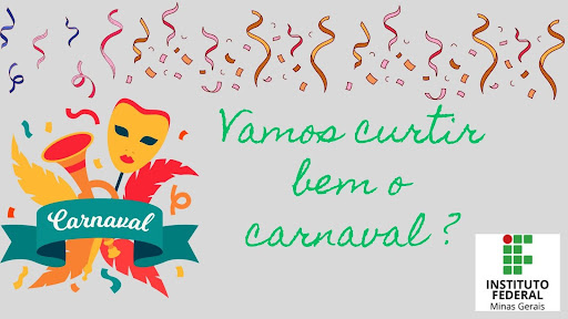 carnaval.jpg carnaval.jpg