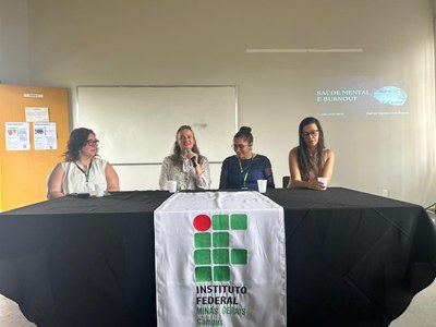 Planeta IFMG.jpg Planeta IFMG.jpg