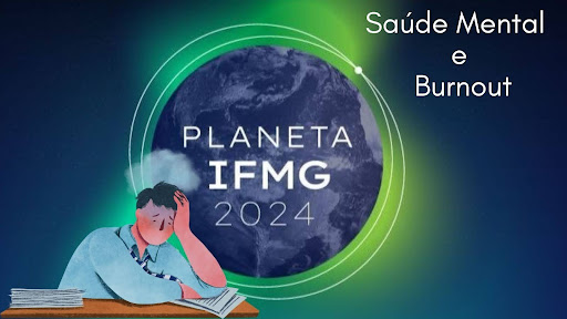 unnamed.jpg unnamed.jpg