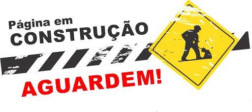 Página em construção - aguardem.jpg