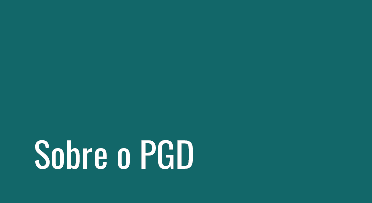 sobre-o-pgd.png
