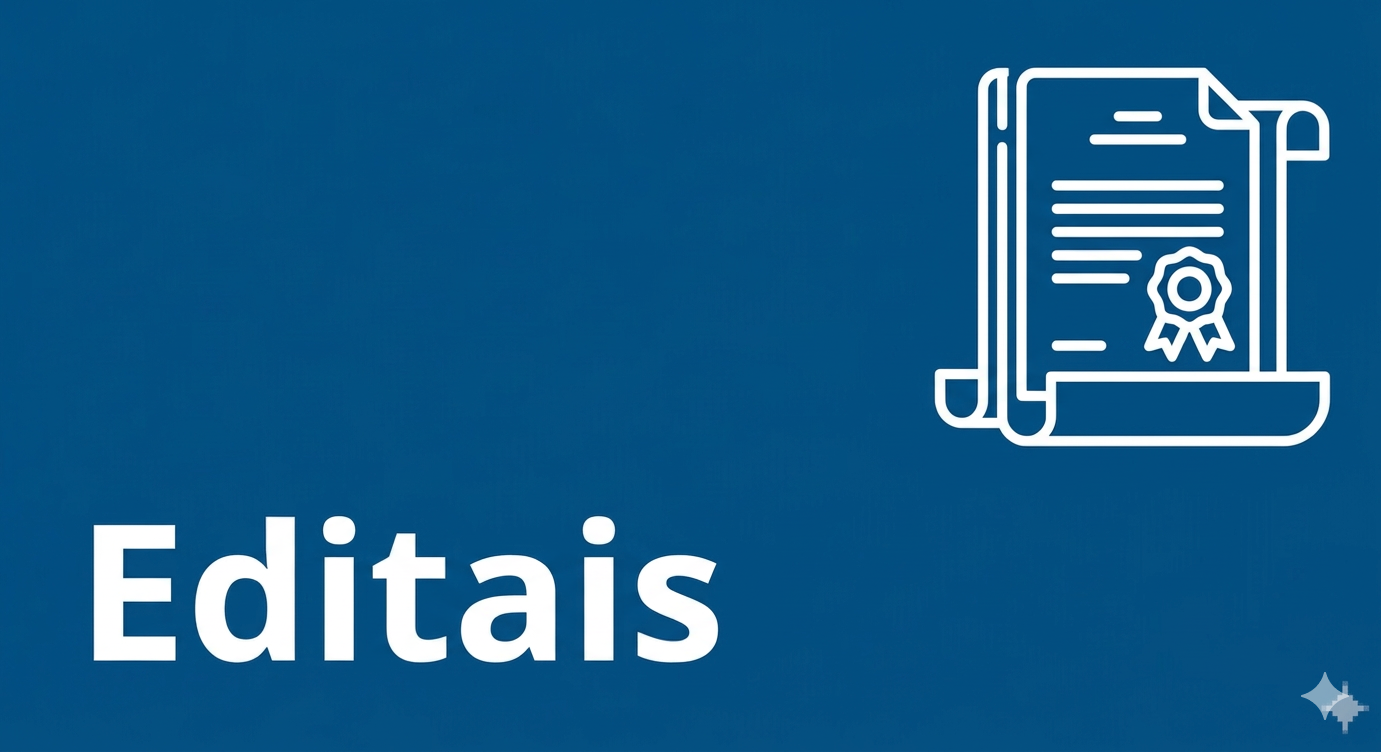 Editais.png