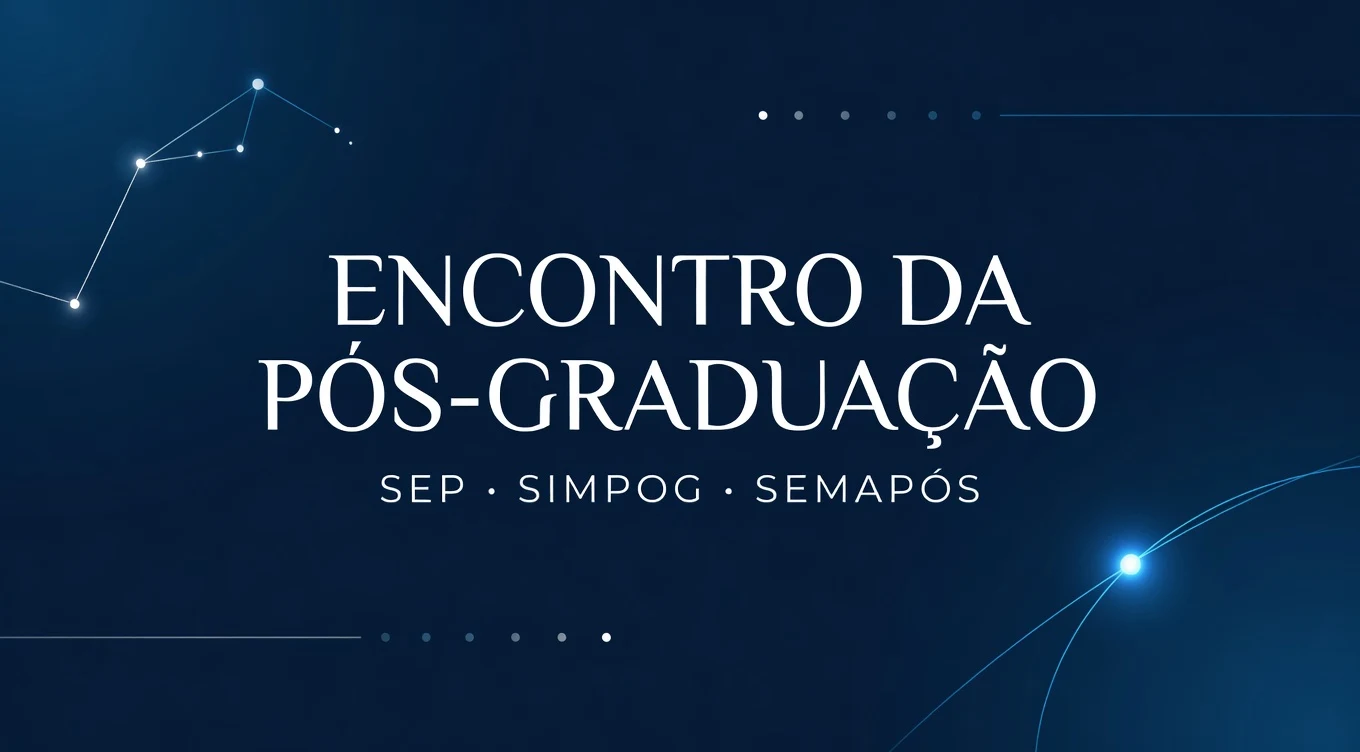 Encontro.png
