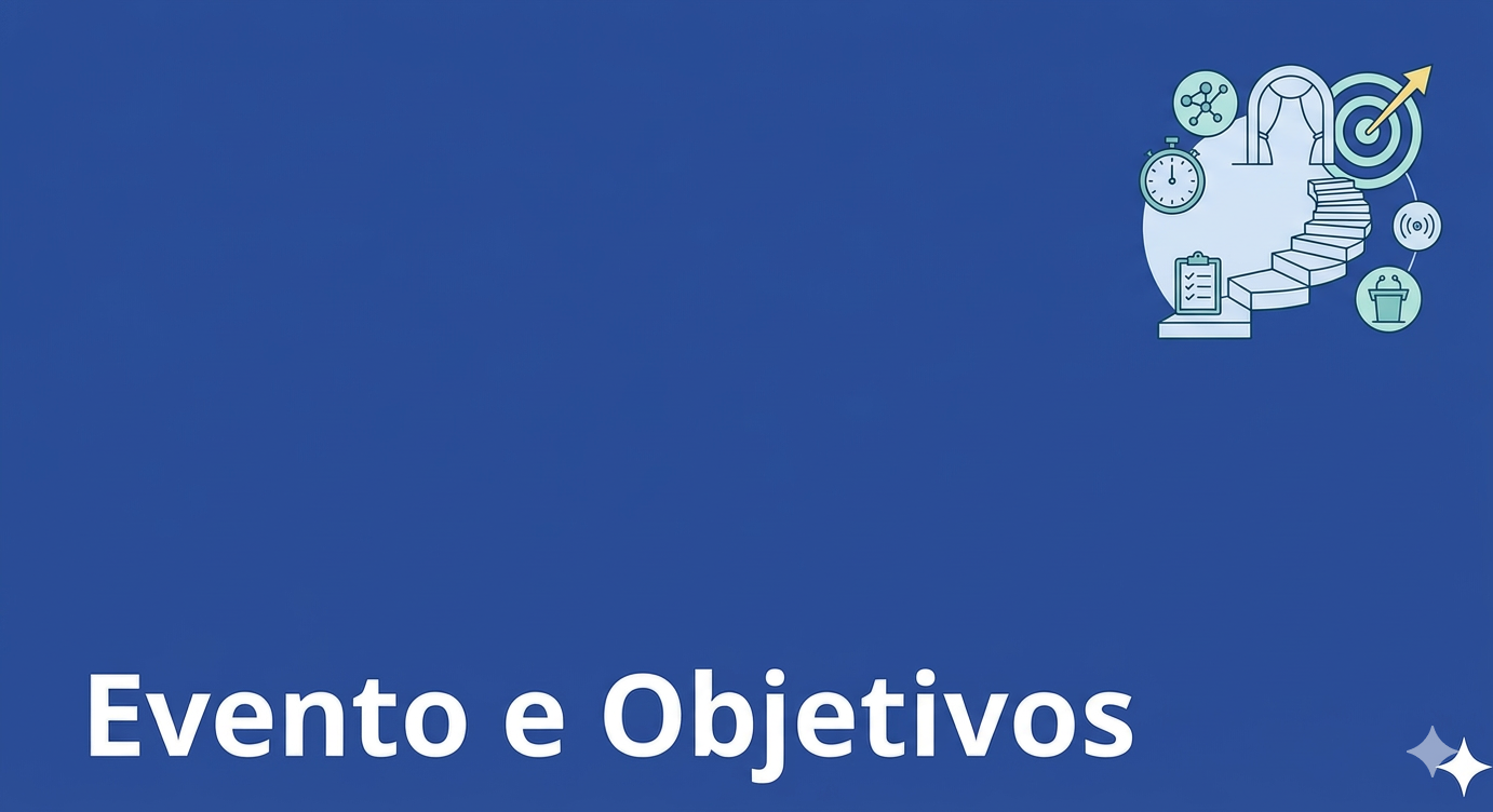 evento e objetivos 1.png