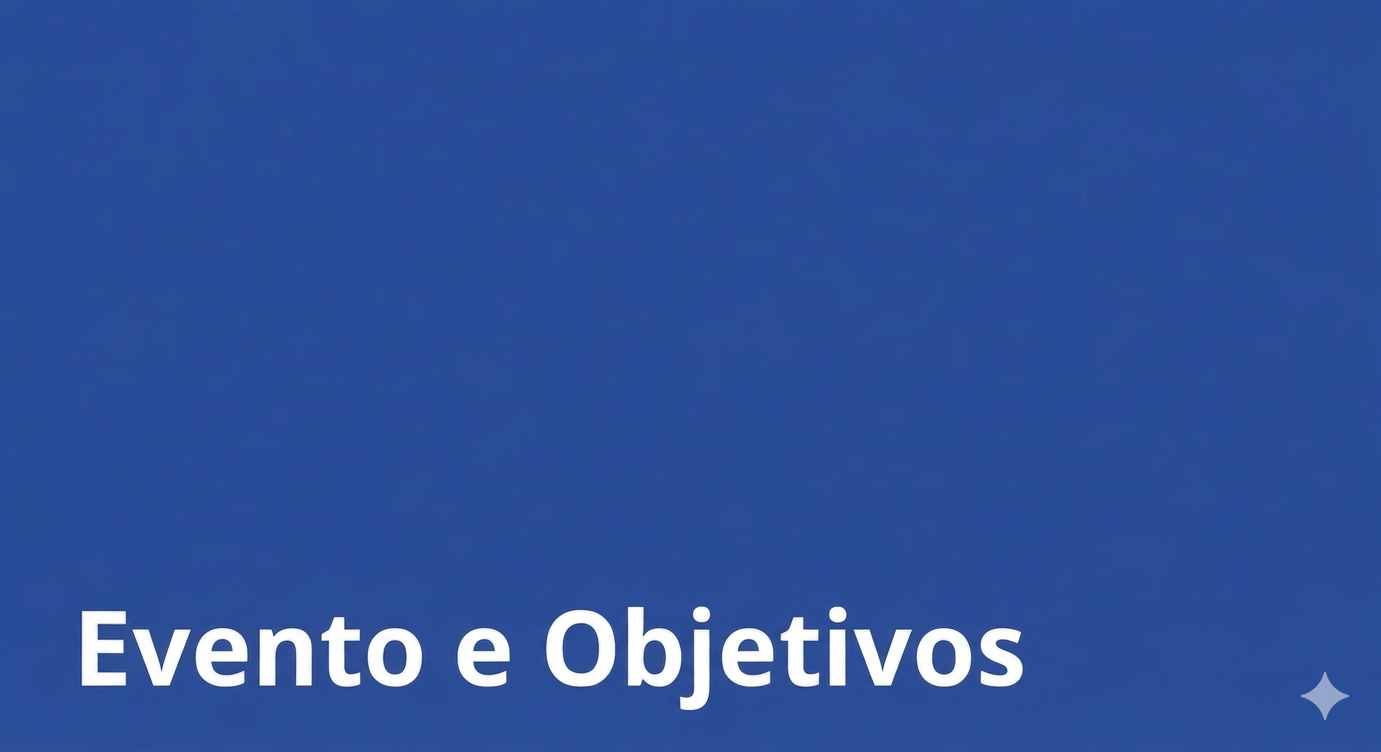 evento e objetivos.png