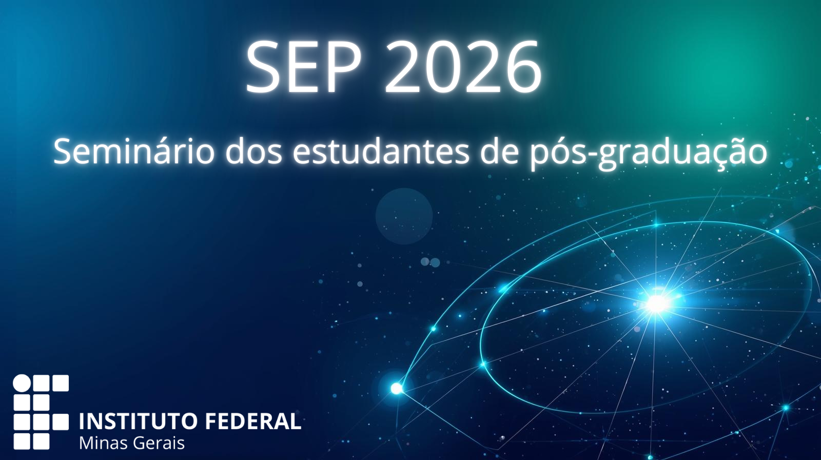 logo SEP.png
