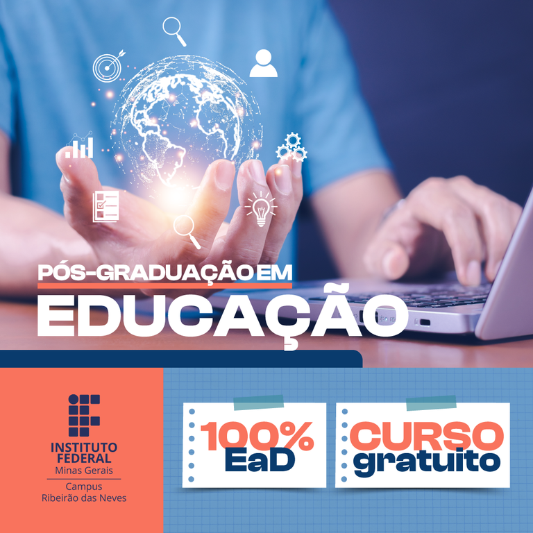 feed-pos-educacao.png