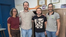 reuniao prefeitura3.jpg