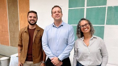 nomeação david.jpg