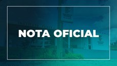 destaque portal_ribeirao (1).jpg