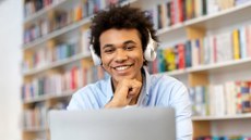 destaque portal (7).jpg