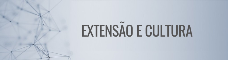 Extensão