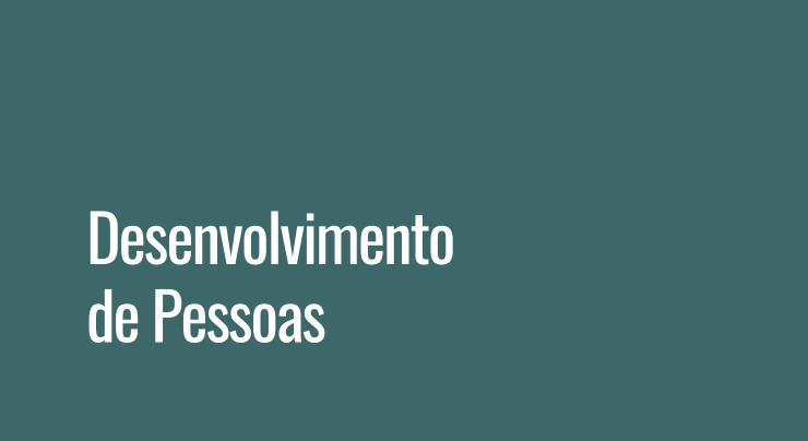 Desenvolvimento.png