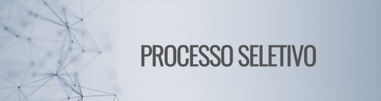 Processo seletivo Banner.png