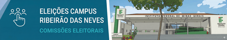 Eleições