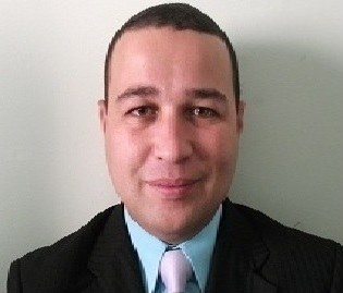 Robert Delano de Souza Correa.jpg
