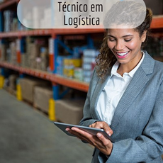 Logística.png Logística.png