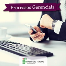 processos gerenciais.jpg processos gerenciais.jpg