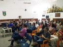 I Seminário Surdos (1).jpg