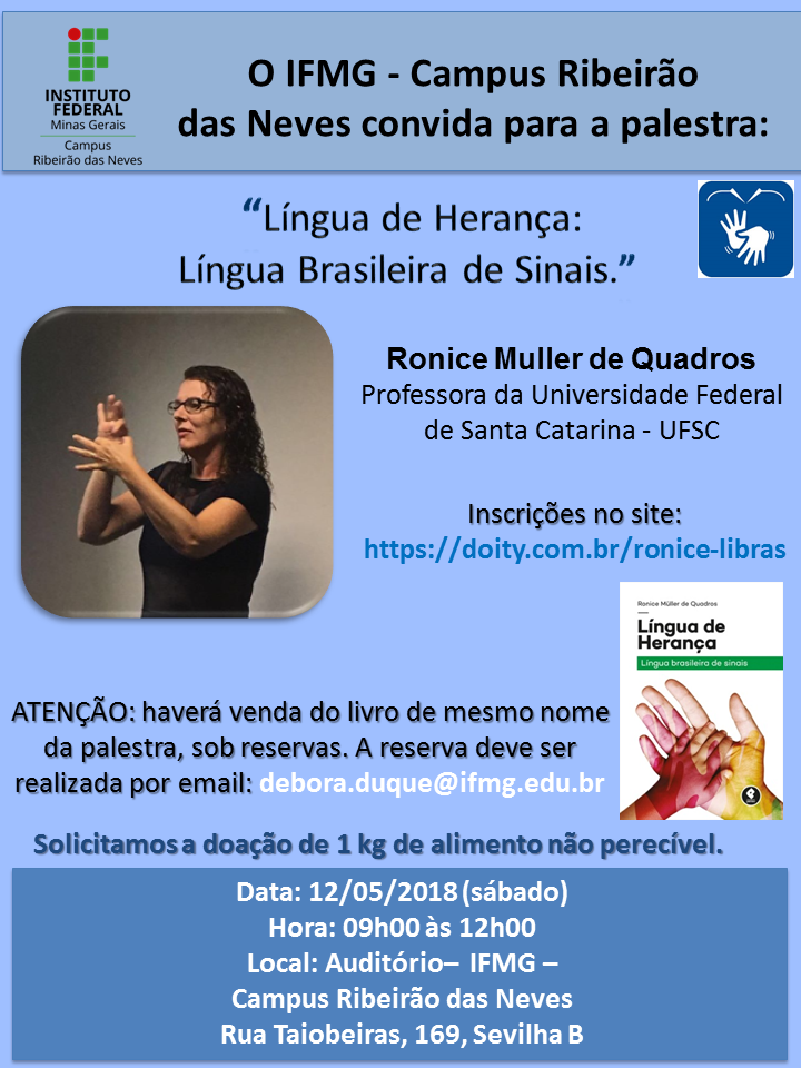 palestra Ronice 12 de maio IFMG.png