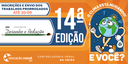 CGU CONCURSO.png
