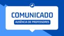 Comunicado (746 x 423 px).jpg