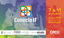 Banners ConectaIF 2025_Banner Materia.png