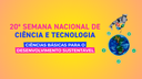 Cópia de SNCT-Modificado (746 x 423 px).png