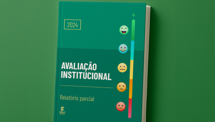 portal – cpa.png