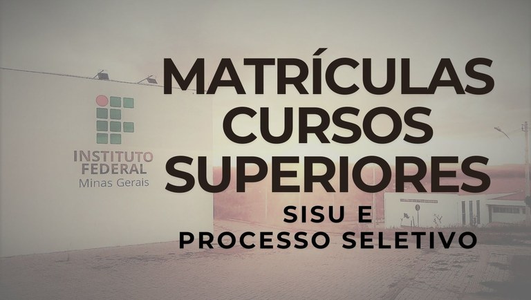 MATRÍCULAS (1).jpg