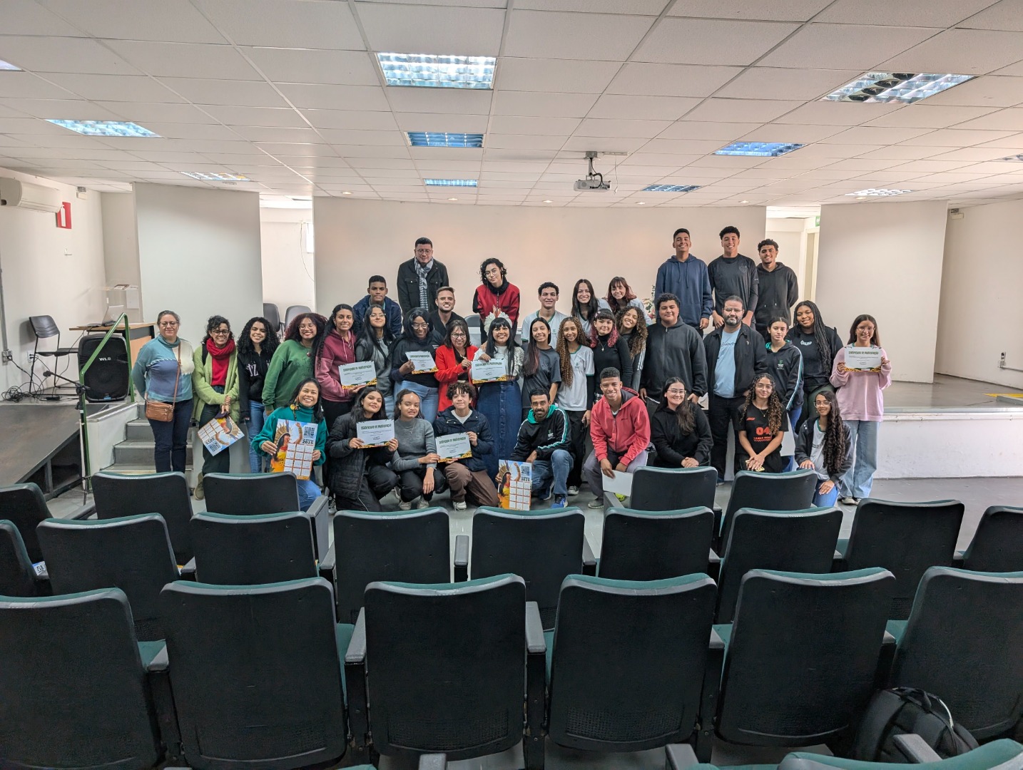 PXL_20250613_150508127.jpg PXL_20250613_150508127.jpg